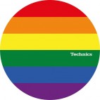 FEUTRINES TECHNICS PRIDE X2