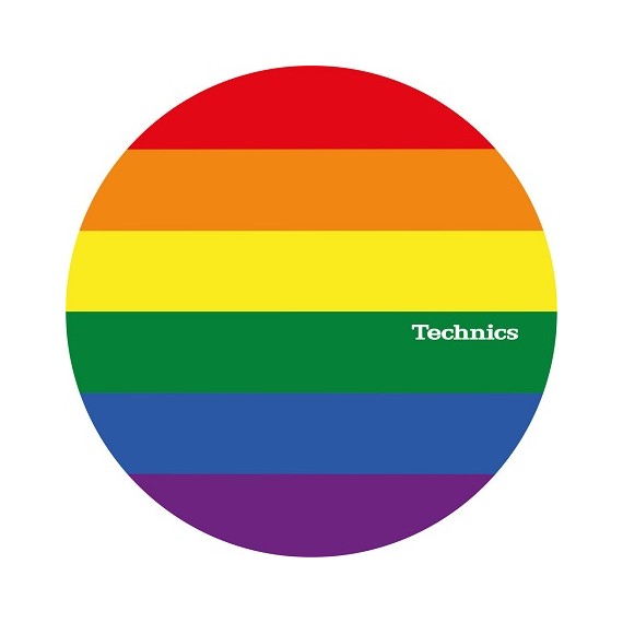 FEUTRINES TECHNICS PRIDE X2