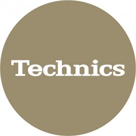 FEUTRINES TECHNICS SIMPLE 9 X2