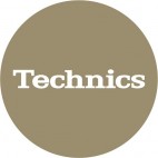 FEUTRINES TECHNICS SIMPLE 9 X2