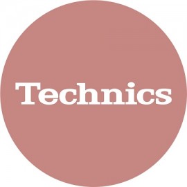 FEUTRINES TECHNICS SIMPLE 8 X2