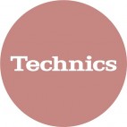 FEUTRINES TECHNICS SIMPLE 8 X2