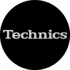 FEUTRINES TECHNICS SIMPLE 2