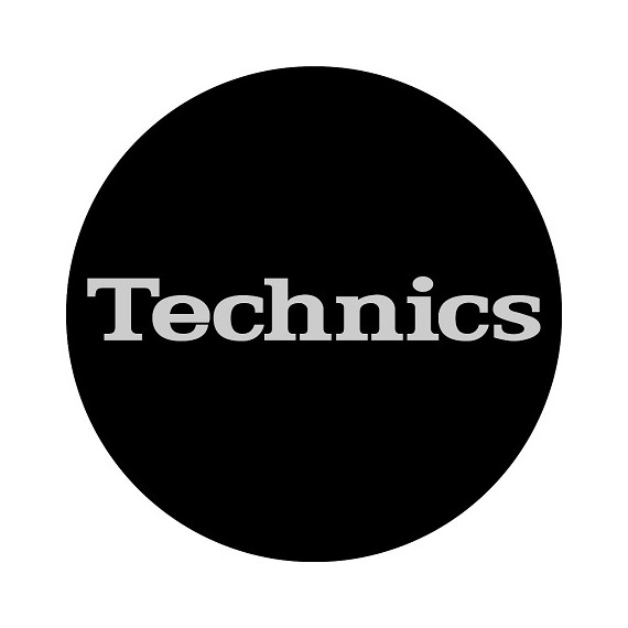 FEUTRINES TECHNICS SIMPLE 2