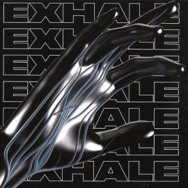 VARIOUS***EXHALE 002 PART 2