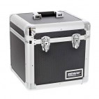 VALISE DE RANGEMENT POWER ACOUSTICS 100 VINYLS