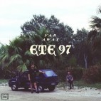 ETE 97 aka BLIND DELON & DJ VARSOVIE***FAR AWAY