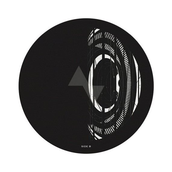 DIVIDE***MAGNET