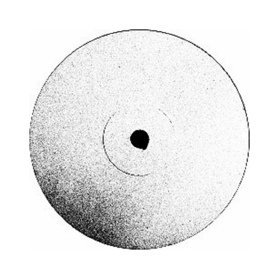GROOVE MINORITY***EP 02