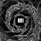 VARIOUS***CHIAROSCURO 001