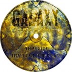 BAROX***GALAXY