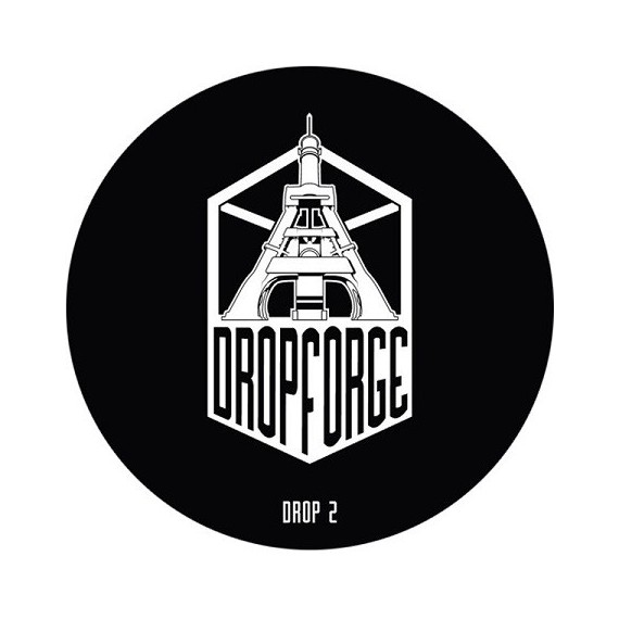 K89***DROP 2