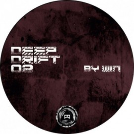 WIN***DEEP DRIFT 02