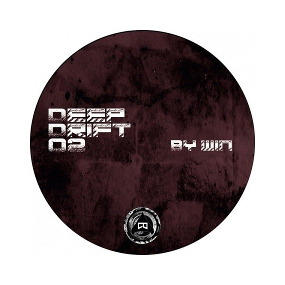 WIN***DEEP DRIFT 02
