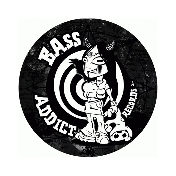 BASS TEMPERATURE***BASS ADDICT 34
