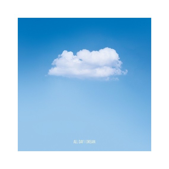TIM GREEN***THE MOSS EP