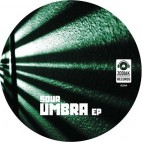 SOUR***UMBRA EP