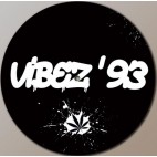 FEUTRINES VIBEZ'93 X2