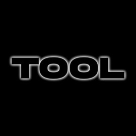 ADAM VANDAL***TOOL 02