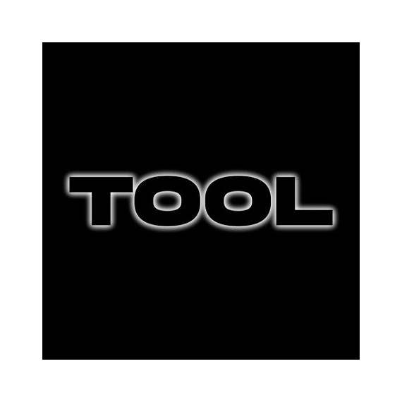 ADAM VANDAL***TOOL 02