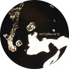 VARIOUS***INTERWAVE 12