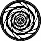 VARIOUS***HYPNOSE 03