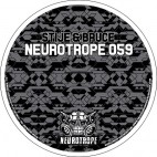 STIJE & BRUCE***NEUROTROPE 059