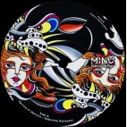 VARIOUS***MINU 001