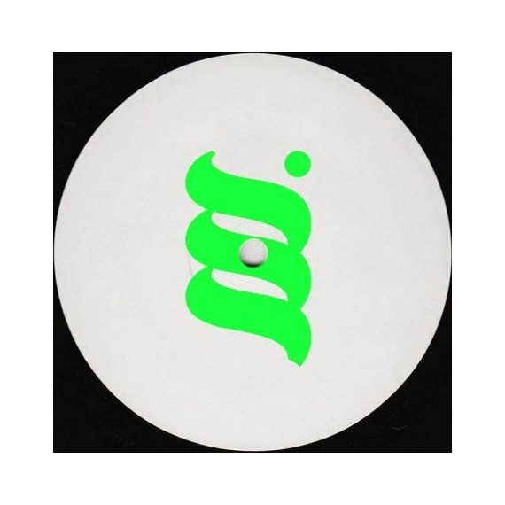 TRAUMER***GETTRAUM HORS SERIE 004
