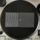 FEUTRINES TAR ELECTRONICS X2