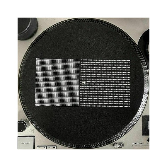 FEUTRINES TAR ELECTRONICS X2