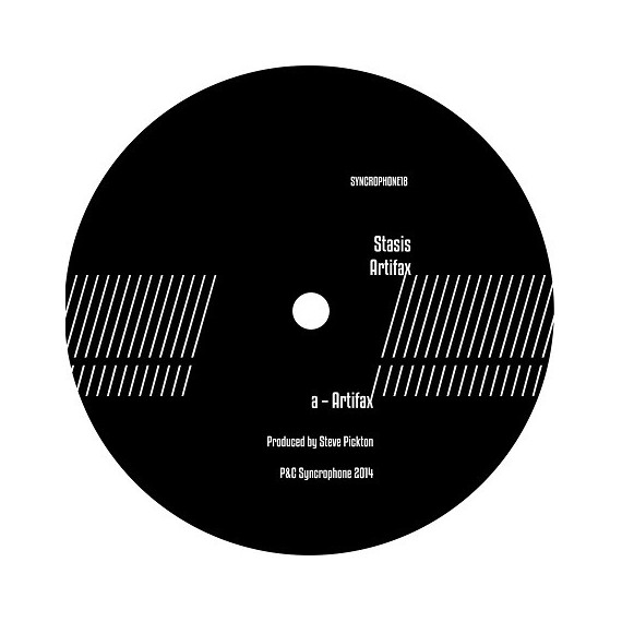 STASIS***ANTIFAX