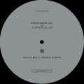 PROFESSOR INC***COPPER OIL EP