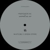 PROFESSOR INC***COPPER OIL EP