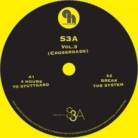 S3A***VOL.3