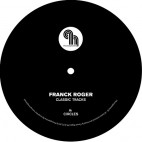 FRANCK ROGER***CLASSIC TRACKS EP