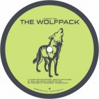 VARIOUS***THE WOLFPACK