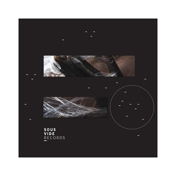 RQZ***SVR002