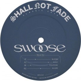 SWOOSE***BLOOM