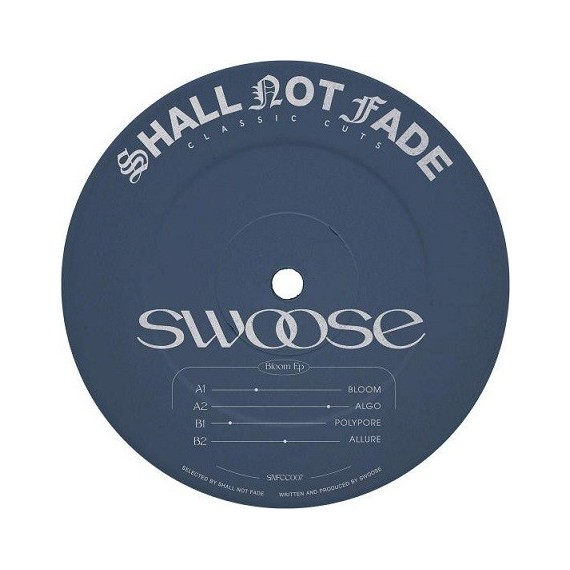 SWOOSE***BLOOM