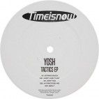 YOSH***TACTICS EP