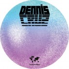 DENNIS CRUZ feat LEO WOOD***WHAT U DOING