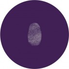 MARCO BAILEY***ALBUM SAMPLER : DART