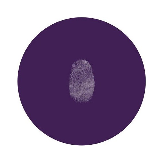 MARCO BAILEY***ALBUM SAMPLER : DART
