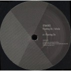 OTAKHEE***FLOATING ON