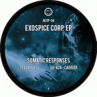 VARIOUS***EXOSPICE CORP EP