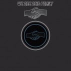 VARIOUS***WE ARE ACID FAMILY PART 1