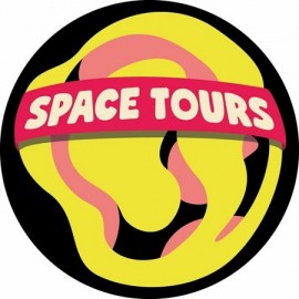 MITCH WELLINGS***SPACE TOURS 003