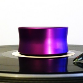 STABILISATEUR VINYLS