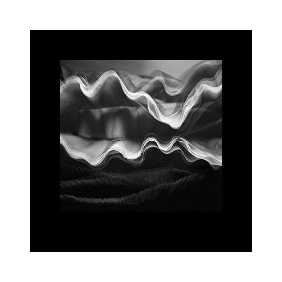 TOPPER***LIQUID STATE DRIVE